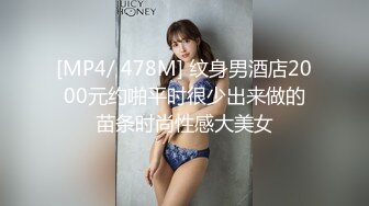 国产麻豆AV 麻豆US LAA0031 金发公主淫欲四溢 Tiffany Watson