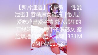 这【无敌妩媚该死的女人味】让人眼前一亮的超美舞蹈老师