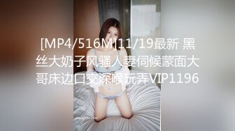 新人~【泡泡鱼小美眉】~两位稚嫩00后服侍男主~少活10年都乐意~欲仙欲死表情销魂