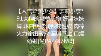 ⭐清新纯欲少女⭐漂亮可爱学妹放学后穿着校服做爱，表面乖巧的萌妹子背地里是个小骚货，大长腿少女