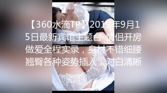 【360水滴TP】2019年9月15日最新宾馆主题台-情侣开房做爱全程实录，身材不错细腰翘臀各种姿势插入，对白清晰