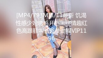 [HD/1.1G] 2024-06-23 MD-0316四P轮奸可爱女球经