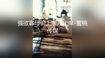 [MP4/14.5G] 《硬核❤️重磅》万人求购极品巨乳翘臀S级身材露脸御姐私拍✅花式肉战完美视觉盛宴 78部合集