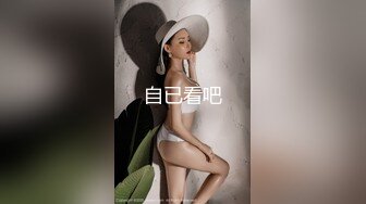 推特P站网红崇洋媚外反差留学生 LUNA 下海自拍，与大鸡巴洋老外各种肉搏，网购道具自慰，享受人间性