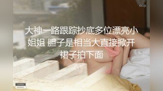 18岁非常嫩的校花被约到酒店穿泳装为其口交