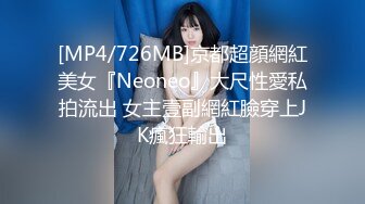 [MP4]气质不错高颜值大波浪红唇美女小尺度自慰，脱光跳蛋摩擦性感连体短裙气质不错高颜值大波浪红唇美女小尺度自慰，脱光跳蛋摩擦性感连体短裙