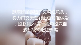 ❤️√全网极品大美女~满屏大长腿~奶子圆又挺无毛一线天 红底高跟~掰穴大口吃鸡 掰腿后入劲爆