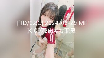 【MP4/1.32GB】JDSY030 黑絲巨乳女上司叫我掏出肉棒猛舔還翹起美臀讓我插還...(無碼超清國產)