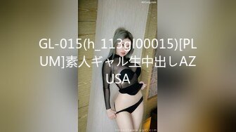 【新片速遞】&nbsp;&nbsp;⚫️⚫️最新2024重磅订阅，大奶翘臀顶级身材，女人味十足OF华人女神funsi私拍，野战紫薇被大屌洋男友各种玩肏[4980M/MP4/01:13:17]