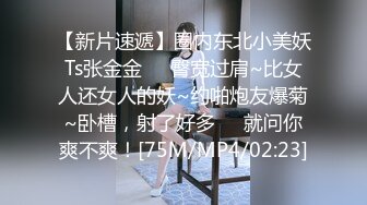 [MP4/356MB]【自制字幕系列】 极品空姐 天使脸庞魔鬼身材，一番大战开启，后入狂艹、传教士猛干