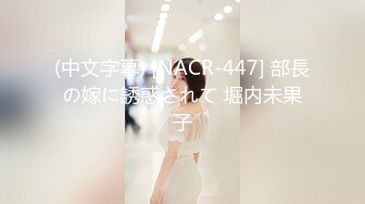 (中文字幕) [NACR-447] 部長の嫁に誘惑されて 堀内未果子