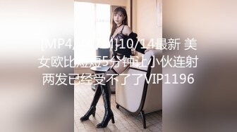 偷拍小夫妻过性生活,这个摄像头正好方便大家近距离看直播[MP4/77MB]