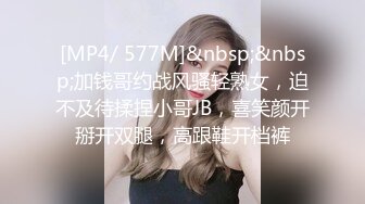 360摄像头情趣圆床偷拍闷骚眼镜女秘书和领导开房激情六九式做爱