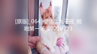 [MP4/500M]3/25最新 穿上黑色网袜翘起双腿揉穴第一视角抽插妹子很享受VIP1196