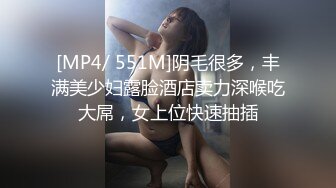 [MP4]STP31441 瘦子探花网约兼职大胸妹皮肤光滑胸又大又挺激情猛操，肉肉的妹子操起来真带劲 VIP0600