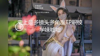 【锤子探花】大神重出江湖，深夜相约外围小姐姐，胸大腿长清秀可人，一贯的高画质输出，偷拍佳作