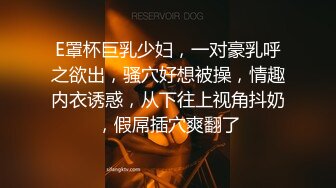 推荐！绿播女神下海~【小橙子】美炸了！道具狂插~撸到肾虚 ，妖娆美艳身姿摇摆起来，肤白貌美 (1)