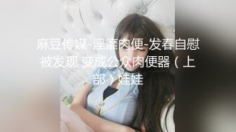 《淫妻少妇控❤️必备》最近很火的推特白领新晋垂奶顶B裸舞美少妇【6金】新旧定制原版全套，裸舞顶胯紫薇全程露脸很激情