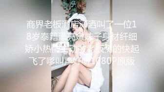 (露脸）无套后入我的大屁股健身女友