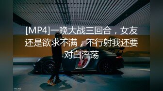 ⚫️⚫️真实露脸反差小母狗！土豪重金定制，医院实习小护士居家、宿舍、医院各种淫荡露出展示，紫薇洗澡很开放