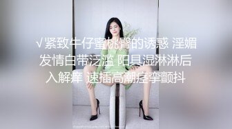 外地整的东北妞离婚