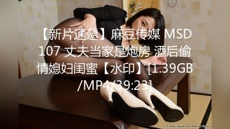 【新片速遞】麻豆传媒 MSD107 丈夫当家是炮房 酒后偷情媳妇闺蜜【水印】[1.39GB/MP4/39:23]