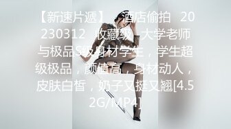 【新片速遞】 2022-5-13新流出360摄像头❤️优质年轻情侣近视角偷拍侧入苗条美女[731MB/AVI/43:09]