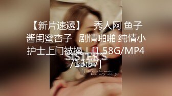 XK-8114-健身教练的私密教学.大粗屌狂肏健身房老板