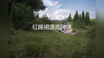 麻豆傳媒)(blx-0035)(20221231)淫蕩學姐獻逼威脅-玥可嵐