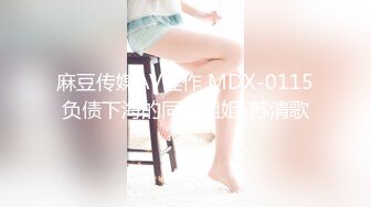 麻豆传媒AV佳作 MDX-0115负债下海的同学姐姐-苏清歌