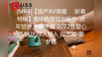 国产麻豆AV 蜜桃影像传媒 PM025 贫贱姊夫 狠操小姨 艾玛