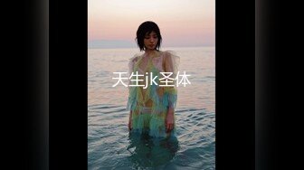 强奸嫂子，看看老弟真不真实就完了。