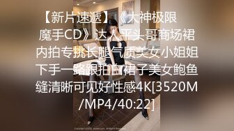 [MP4/666M]6/29最新 大神潜入拍厂妹尿尿最后一个美女仔细擦逼VIP1196