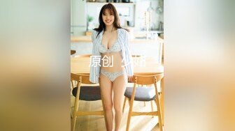 【新片速遞】&nbsp;&nbsp;极品高颜值露脸女神博主『橙子喵酱』最新私拍❤️美乳翘臀性感小骚货，外人眼中的女神私下就是一只欠操的骚母狗[640M/MP4/02:46]