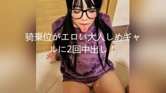 《最新众筹精选作品》又是每年度最重要超敏感巨乳美少女【婕咪】羞耻的身体检查只是被哥哥盯着看就湿得一塌糊涂