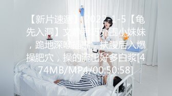 MFK-0042我的全能家政夫