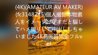 [MP4/ 1.42G]&nbsp;&nbsp; [中文字幕] ADN-505 與女友的姐姐有關係半年，每次見面都會進行中出。長谷川夕奈