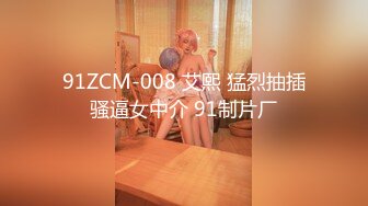 【超清纯❤️爆乳眼镜妹】Onlyfans极品尤物『Beau』大尺度私拍 极品爆乳各种玩弄 高清私拍118P