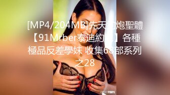 (ハメ撮りマスターD)(fc3363283)！過呼吸！口からはイラマ汁ダラダラの大号泣！「動画. (2)