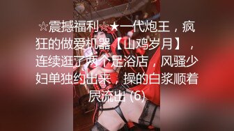 [无码破解]ATID-449 絶倫オヤジに一年間監禁され、毎日イカされ続けた肉体奴●記録 由愛可奈