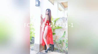 FC2PPV-1517731-1