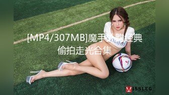 [MP4/ 544M] 李公子新秀带了个白裙妹子回房间啪啪，苗条身材舔屌交掰穴摸逼，抬起大长腿大力抽插猛操