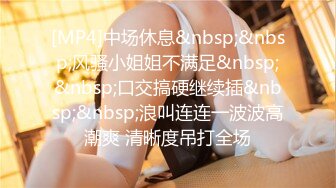 【新速片遞】&nbsp;&nbsp;《极品CP☀️重磅泄密》厕拍达人景区女公厕偸拍后续10☀️各种高质量气质小姐姐方便~姿态百出赏逼赏脸有美女有极品逼[4180M/MP4/40:00]