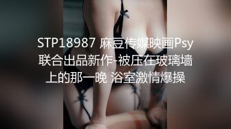 【OnlyFans】黑珍珠美女 AmiraWest 最全合集 61