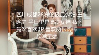 韩婧格，快手网红4部曲事件，又名12视频事件