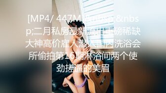 欧洲Kink站SexAndSubmission性虐系列2012年资源合集 (10)