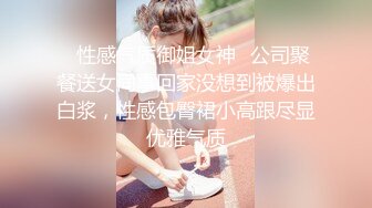 好纯啊【学生妹妹】护理系才艺主播，缺钱了要下海~清冷系校园风，美少女娇羞惹人怜，真不错