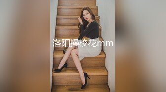 [MP4/ 587M] 马尾清纯妹娇小身材很耐操激情啪啪，活不错深喉舔弄，诱人小翘臀灵活套弄