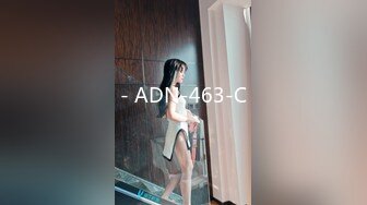 [MP4/260MB]【七爷】变态调教江苏艺校反差婊母狗