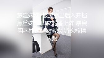 (sex)20231111_雌性玉兔_116170539